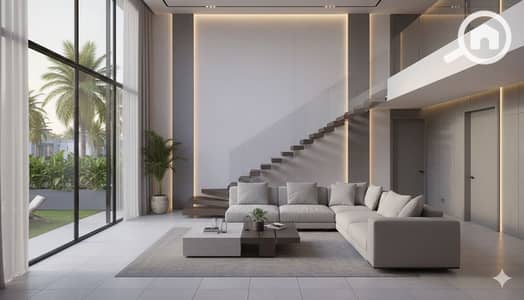 2 Bedroom Apartment for Sale in 6th of October, Giza - Gemini_Generated_Image_8cedja8cedja8ced. png 2 Bedroom Apartment for Sale in 6th of October, Giza - Gemini_Generated_Image_8cedja8cedja8ced. png