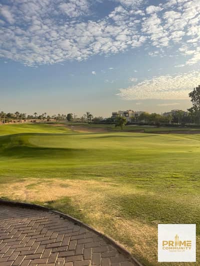 5 Bedroom Villa for Sale in Sheikh Zayed, Giza - 7. jpeg