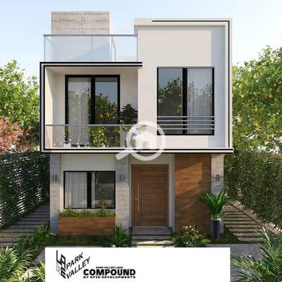 4 Bedroom Villa for Sale in Sheikh Zayed, Giza - WhatsApp Image 2026-03-11 at 8.19. 01 PM. jpeg 4 Bedroom Villa for Sale in Sheikh Zayed, Giza - WhatsApp Image 2026-03-11 at 8.19. 01 PM. jpeg