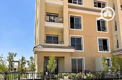 6 sarai-0f611o. jpg