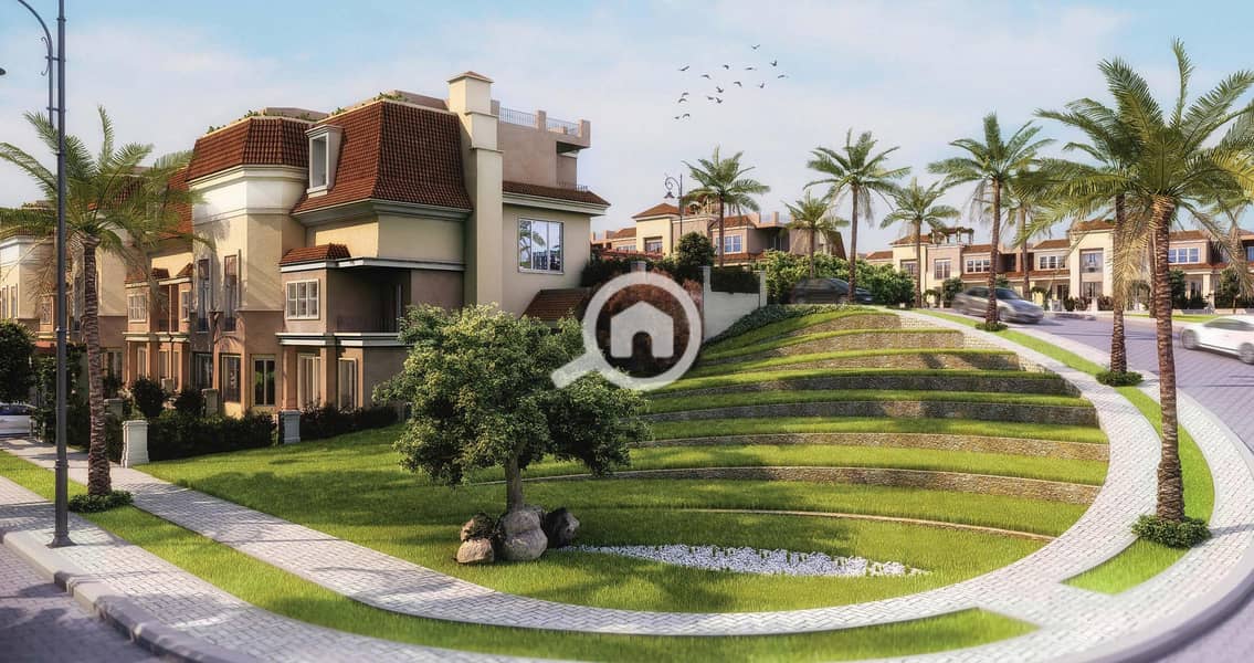 10 Sarai-Villa-scaled. jpg