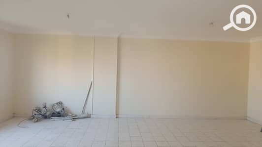 3 Bedroom Apartment for Rent in New Cairo, Cairo - WhatsApp Image 2026-03-14 at 2.42. 02 PM (6). jpeg