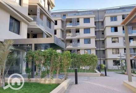 غرفة 1 غرفة نوم للايجار في 6 أكتوبر، الجيزة - 1312x894. jpg