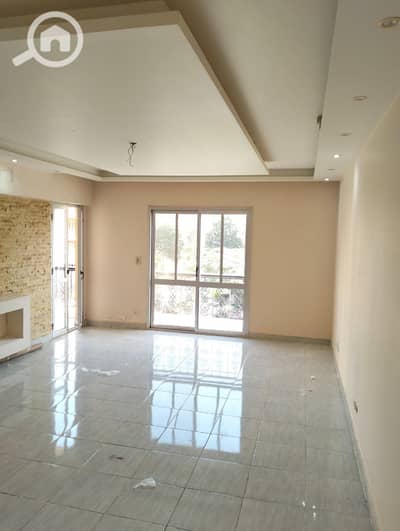 2 Bedroom Flat for Rent in New Cairo, Cairo - WhatsApp Image 2026-03-13 at 6.55. 05 PM. jpeg