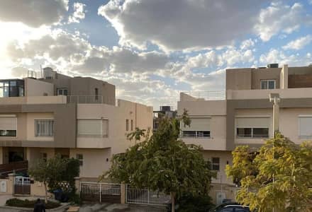 فیلا 4 غرف نوم للبيع في 6 أكتوبر، الجيزة - original (1). jpg