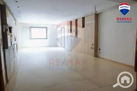 3 Bedroom Flat for Sale in Mansura, Dakahlia - WhatsApp Image 2026-03-12 at 3.15. 52 PM. jpeg