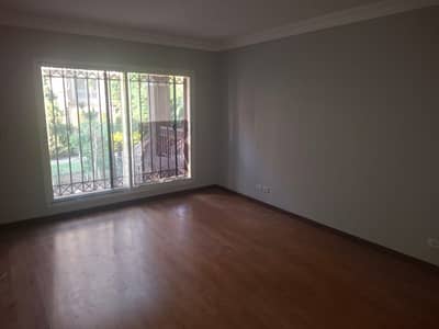 4 Bedroom Flat for Rent in Madinaty, Cairo - WhatsApp Image 2026-03-14 at 12.51. 40 PM. jpeg