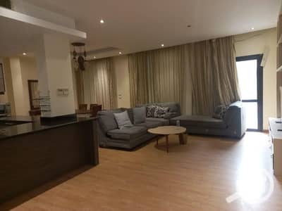 دوبلكس 3 غرف نوم للايجار في الشيخ زايد، الجيزة - WhatsApp Image 2026-03-13 at 4.29. 54 PM (1). jpeg