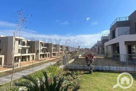 7 Bedroom Villa for Sale in Palm Hills, Alexandria - 1. jpg