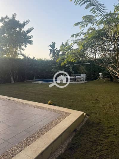 5 Bedroom Villa for Sale in 6th of October, Giza - WhatsApp Image 2026-03-12 at 3.29. 35 PM. jpeg 5 Bedroom Villa for Sale in 6th of October, Giza - WhatsApp Image 2026-03-12 at 3.29. 35 PM. jpeg