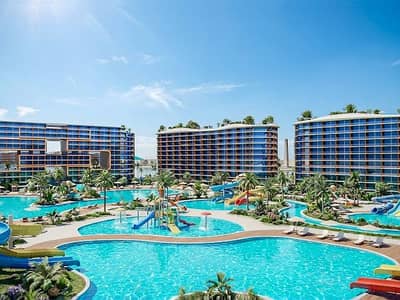 شاليه 1 غرفة نوم للبيع في الساحل الشمالي، مطروح - 09fe78b0-7d02-4712-aafa-24d49d14edad. jpeg