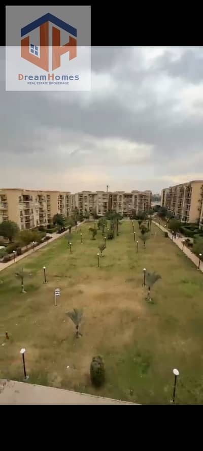 3 Bedroom Flat for Rent in New Cairo, Cairo - WhatsApp Image 2025-12-28 at 16.16. 19. jpeg 3 Bedroom Flat for Rent in New Cairo, Cairo - WhatsApp Image 2025-12-28 at 16.16. 19. jpeg