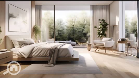 شقة 2 غرفة نوم للبيع في الشيخ زايد، الجيزة - photo_6_2026-01-22_00-35-39. jpg