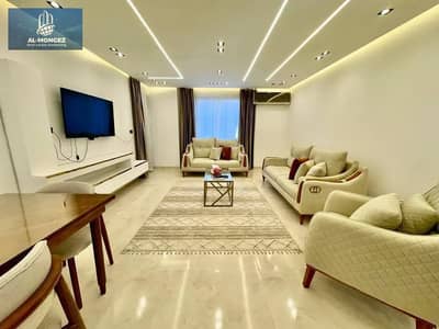 فلیٹ 2 غرفة نوم للايجار في القاهرة الجديدة، القاهرة - WhatsApp Image 2026-03-14 at 2.55. 04 PM (2). jpeg