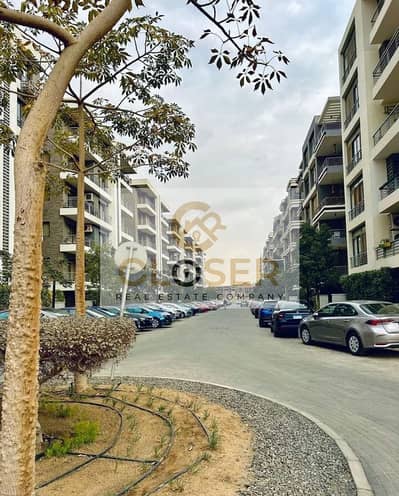 3 Bedroom Apartment for Sale in New Cairo, Cairo - 463461375_3774642562853178_4829942547176600868_n. jpg