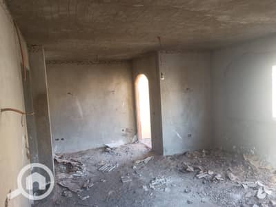 شقة 3 غرف نوم للبيع في القاهرة الجديدة، القاهرة - WhatsApp Image 2026-03-14 at 3.44. 50 PM. jpeg