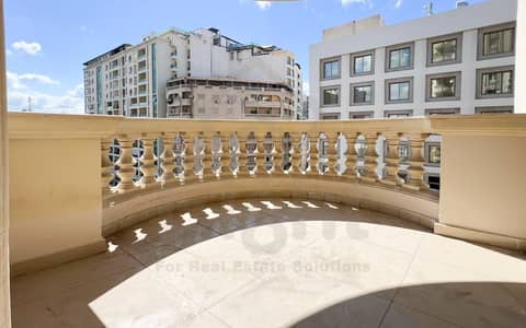 3 Bedroom Flat for Rent in Smoha, Alexandria - 1. png 3 Bedroom Flat for Rent in Smoha, Alexandria - 1. png
