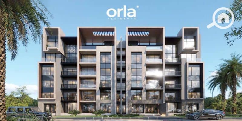 3 Details-About-Orla-Residence-Compound. jpg
