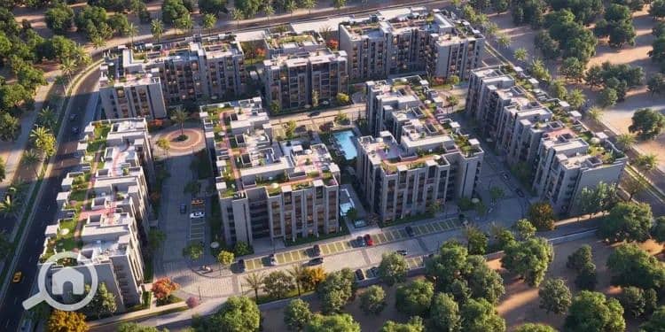 5 orla-residence-new-cairo-2-750x375. jpg