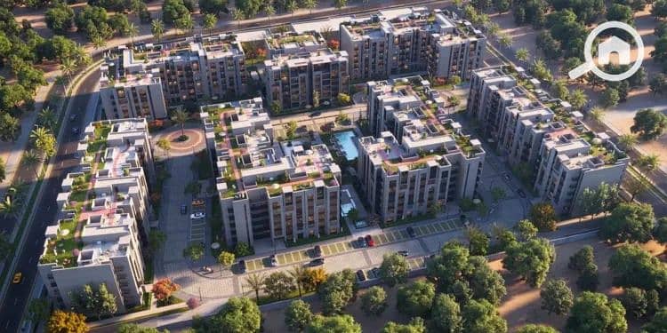 8 orla-residence-new-cairo-2-750x375. jpg