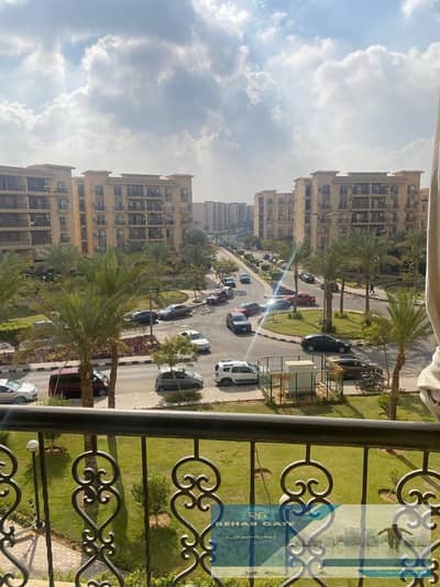 شقة 3 غرف نوم للبيع في القاهرة الجديدة، القاهرة - WhatsApp Image 2026-03-14 at 4.04. 10 PM (2). jpeg شقة 3 غرف نوم للبيع في القاهرة الجديدة، القاهرة - WhatsApp Image 2026-03-14 at 4.04. 10 PM (2). jpeg