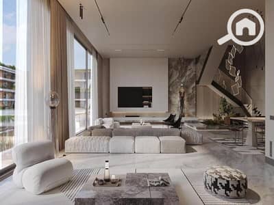 3 Bedroom Apartment for Sale in Smoha, Alexandria - photo_13_2026-01-14_15-30-19. jpg