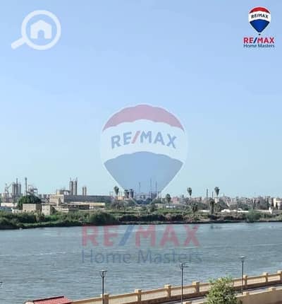 3 Bedroom Flat for Sale in Mansura, Dakahlia - WhatsApp Image 2026-03-14 at 4.03. 39 PM. jpeg 3 Bedroom Flat for Sale in Mansura, Dakahlia - WhatsApp Image 2026-03-14 at 4.03. 39 PM. jpeg