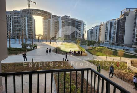 2 Bedroom Apartment for Sale in Sheikh Zayed, Giza - IMG-20240813-WA0177. jpg