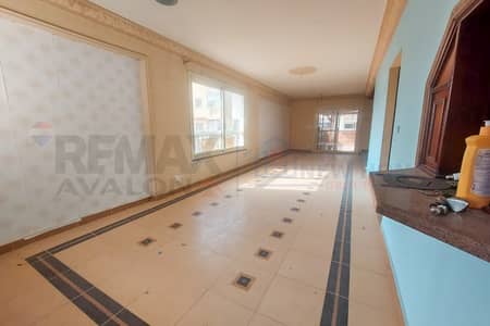 3 Bedroom Apartment for Sale in Gianaclis, Alexandria - 1. jpg