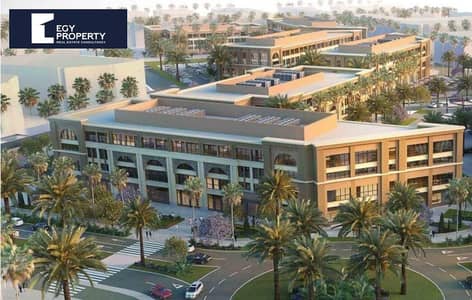 مکتب للايجار في القاهرة الجديدة، القاهرة - _files_mivida business parkbab886. jpg مکتب للايجار في القاهرة الجديدة، القاهرة - _files_mivida business parkbab886. jpg