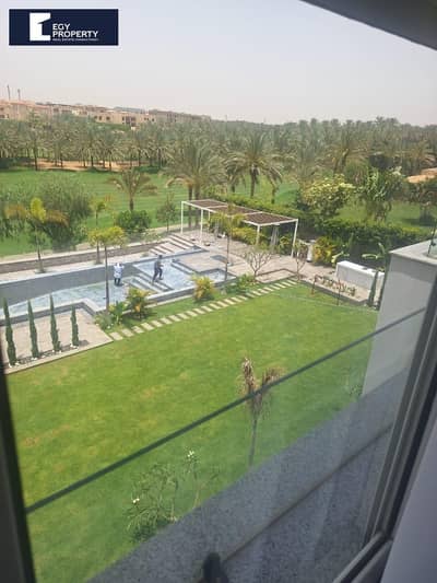 3 Bedroom Apartment for Rent in New Cairo, Cairo - _files_WhatsApp Image 2024-09-09 at 5.26. 22 AM. jpeg