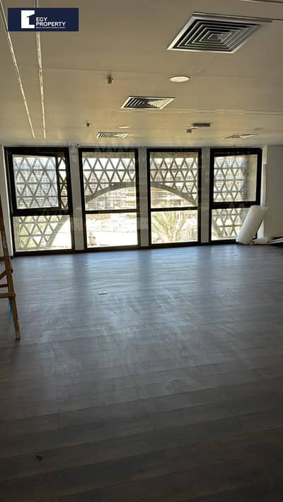 Office for Rent in New Cairo, Cairo - _files_227165562bd208b85_419bfb3b-4c84-427c-92b7-559850ba884c. jpeg Office for Rent in New Cairo, Cairo - _files_227165562bd208b85_419bfb3b-4c84-427c-92b7-559850ba884c. jpeg