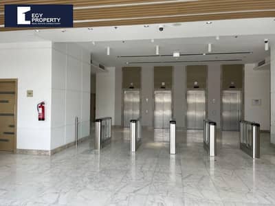 Office for Rent in New Cairo, Cairo - _files_25616579dab2b3bfa_2cc31dd. jpg