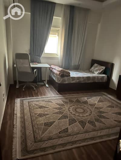 4 Bedroom Apartment for Sale in New Cairo, Cairo - WhatsApp Image 2026-03-14 at 4.35. 52 PM (1). jpeg 4 Bedroom Apartment for Sale in New Cairo, Cairo - WhatsApp Image 2026-03-14 at 4.35. 52 PM (1). jpeg