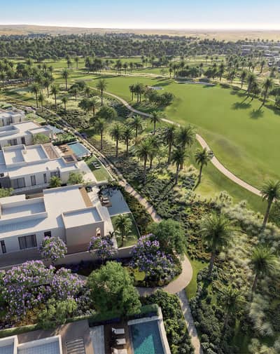 3 Bedroom Townhouse for Sale in New Heliopolis, Cairo - WhatsApp Image 2026-03-08 at 12.03. 03 PM (18). jpeg