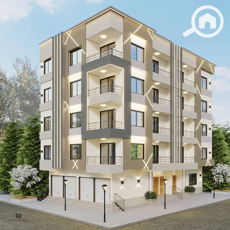 2 WhatsApp Image 2026-03-14 at 4.23. 56 PM. jpeg