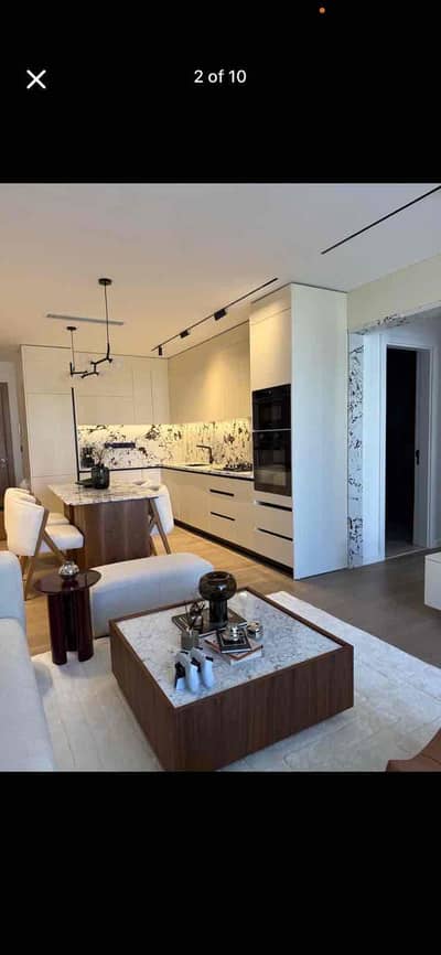 شقة فندقية 1 غرفة نوم للايجار في القاهرة الجديدة، القاهرة - 04f6e253-34b8-4524-8536-be79e02a80bc. jpg شقة فندقية 1 غرفة نوم للايجار في القاهرة الجديدة، القاهرة - 04f6e253-34b8-4524-8536-be79e02a80bc. jpg