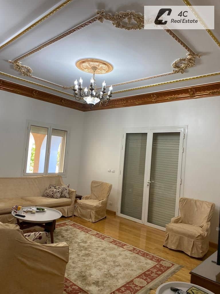 5 WhatsApp Image 2025-12-24 at 2.42. 17 PM. jpeg
