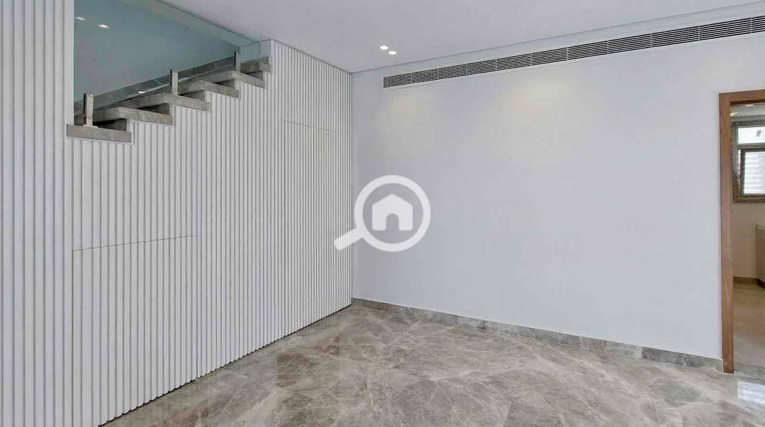 Villa for Rent in The Crown Palm Hills - Widok 6