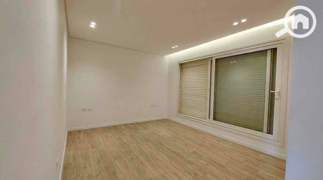 Villa for Rent in The Crown Palm Hills - Więcej