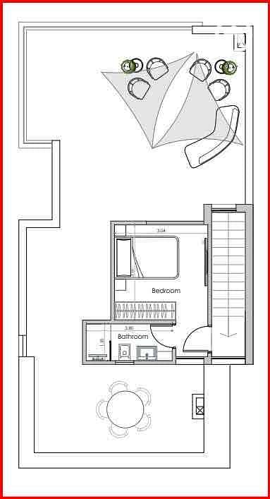 11 f9f90433-1697-468a-89e4-6fabd9afaeae. jpg
