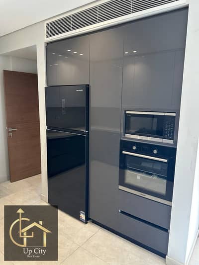 4 Bedroom Villa for Rent in New Cairo, Cairo - 463ffeb1-2262-4cdd-9ee9-50daa06df831. jpg