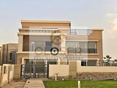 غرفة 3 غرف نوم للبيع في القاهرة الجديدة، القاهرة - 340649060_6712879058780391_139217282693921702_n. jpg