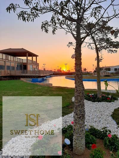 شقة 2 غرفة نوم للبيع في القاهرة الجديدة، القاهرة - 13ed4bd8-85ba-425c-bb28-610335e88ff6. jpg