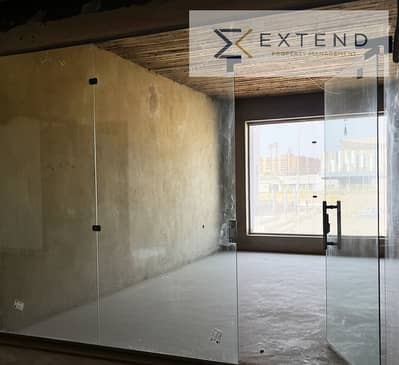 مطعم و كافيه  للايجار في 6 أكتوبر، الجيزة - WhatsApp Image 2026-03-12 at 2.11. 51 PM (1). jpeg