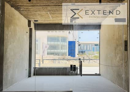 مطعم و كافيه  للايجار في 6 أكتوبر، الجيزة - Generated Image September 21, 2025 - 2_00PM. png