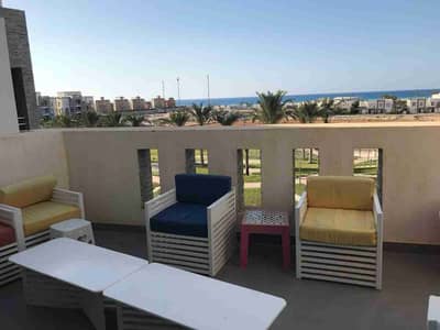 شاليه 4 غرف نوم للبيع في الساحل الشمالي، مطروح - 1001077076. jpg شاليه 4 غرف نوم للبيع في الساحل الشمالي، مطروح - 1001077076. jpg