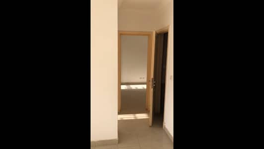 فلیٹ 2 غرفة نوم للايجار في مدينتي، القاهرة - Screenshot (112). png