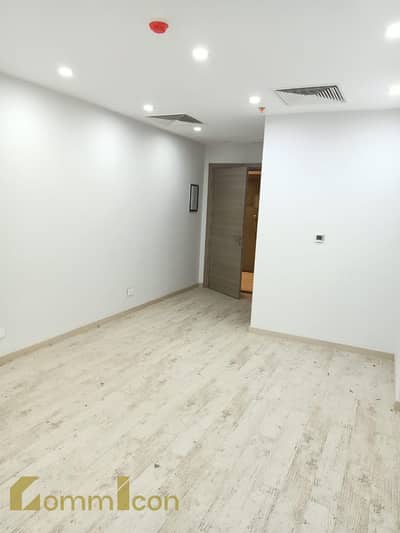 Office for Rent in New Cairo, Cairo - WhatsApp Image 2026-03-14 at 7.33. 04 PM. jpeg