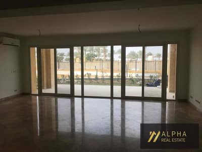 دوبلكس 3 غرف نوم للايجار في المقطم، القاهرة - 009ad8e3-2524-419f-b32c-00a4a302edc2. jpg